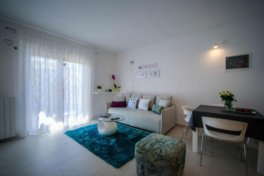 Гостиница Apartment Aleksandra  Пула